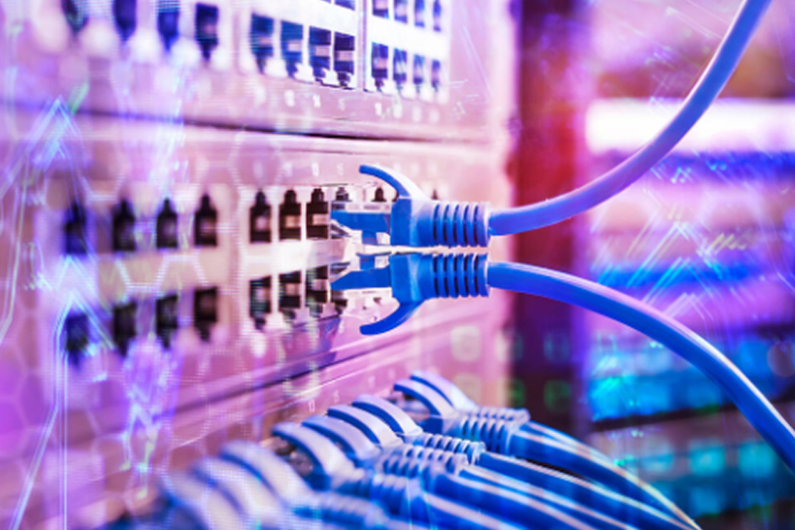 Unpatched Cisco Devices Vulnerable to Zero Day Rootkit Attack 